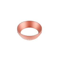 Ring NOBLO®