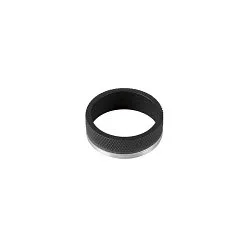Ring GRIP! M, sort