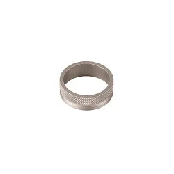 ring GRIP! M, nickel