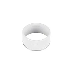 Ring GRIP! L, hvid