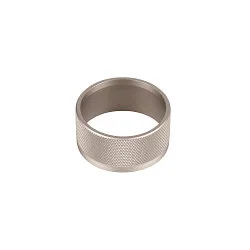 Ring GRIP! L, nikkel