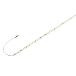 LED Strip GRAZIA VALUE - 128 LED/M konstant spænding