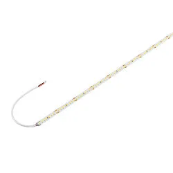 LED Strip GRAZIA VALUE - 160 LED/M konstant spænding