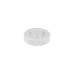 Bevægelsessensor HIGHBAY C - PIR - STANDBY DIM radio styrbar, programmerbar, hvid