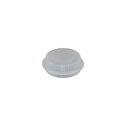 adapter HIGHBAY C - CASAMBI MODULE Bluetooth styrbar, hvid