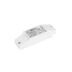 LED strømforsyning 30W / 500-700MA / PHASE konstant strøm, justerbar