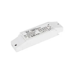 LED strømforsyning 40W / 700-1050MA / PHASE konstant strøm, justerbar