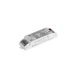 LED strømforsyning 23W / 100-700MA, DALI DALI styrbar, konstant strøm, justerbar