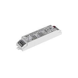 LED strømforsyning 36W / 100-900MA, DALI DALI styrbar, konstant strøm, justerbar