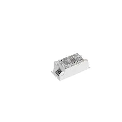 LED strømforsyning 53W / 650-1400MA, DALI DALI styrbar, konstant strøm, justerbar