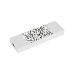 LED strømforsyning 60W / 12V / PHASE konstant spænding
