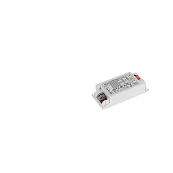 LED driver