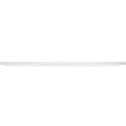 3-phase spot SIGHT EASY 41-66W DALI rigid, DALI controllable, asymmetrical, multipower IP20, white dimmable