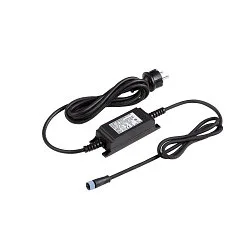 LED strømforsyning TRAIL-LITE® 60