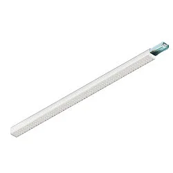 light carrier EASYLIGHT 1500 ML MB ON-OFF CCT Switch, 5-pole, switchable, multipower IP40, traffic white 