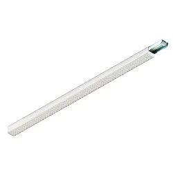 Lys bærer EASYLIGHT 1500 ML NB DALI-2 DALI styrbar, CCT Switch, multipower, 7-polet IP40, trafik hvid dæmpbar