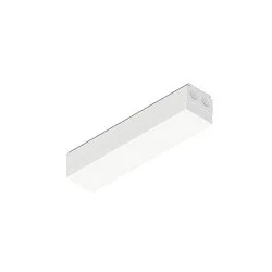 Lysbånd system indfødning EASYLIGHT FEED IN BOX (FIB) 300 7 25 WH DALI styrbar, 7-polet, hvid, trafik hvid