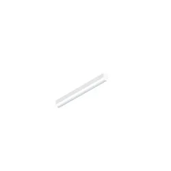 Lysstrimmel BATTEN P 600 28 ON-OFF CCT Switch, omskiftelig, multipower IP20