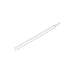 Lysstrimmel BATTEN P 1200 52 ON-OFF PIR med sensor, CCT Switch, multipower IP20