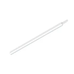 Lysstrimmel BATTEN P 1500 72 ON-OFF PIR med sensor, CCT Switch, multipower IP20