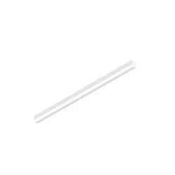 Lysstrimmel BATTEN P 1200 52 DALI DALI styrbar, CCT Switch, multipower IP20