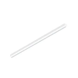 Lysstrimmel BATTEN P 1500 72 DALI DALI styrbar, CCT Switch, multipower IP20