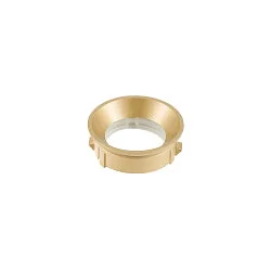 Reflektor NUMINOS® XS, guld