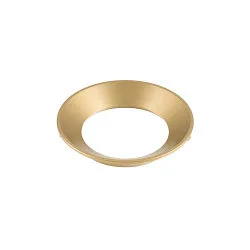 Reflektor NUMINOS® L, guld