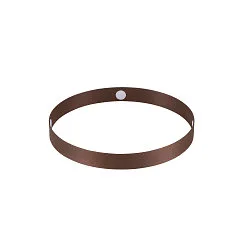 Ring CYFT XL OUTDOOR, rust