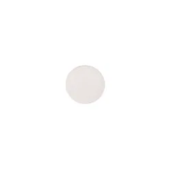 Diffusor NUMINOS® S, klar