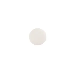 Diffusor NUMINOS® S, klar