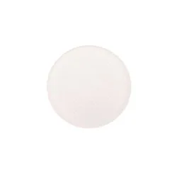 Diffusor NUMINOS® XL, klar