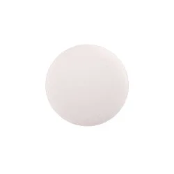 Diffusor NUMINOS® XL, klar