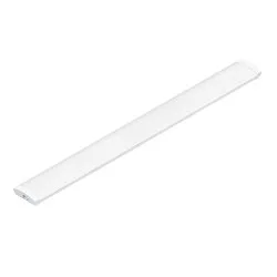 light bar BATTEN FLAT P 1500 72 ON-OFF MW with sensor, CCT Switch, switchable, multipower IP44/20