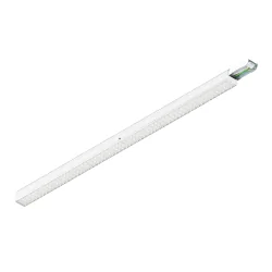 Lysbånd EASYLIGHT 1500 135 835/840/850 OVAL WH CCT Switch IP20, hvid