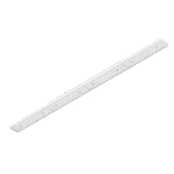 3-faset spot TRACK LINE M 3PH 80 830/835/840 DWB BK CCT Switch, omskiftelig IP20, sort 