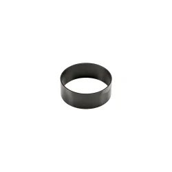 dekorativ ring ENOLA 2.0 / BIMA 2.0 M rund, mekanisk, guld