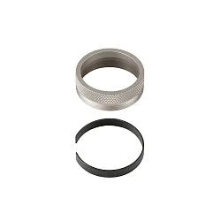 ring for GRIP! M, nickel