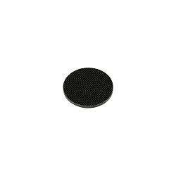 honeycomb GRIP! L, sort