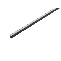 monteringsprofil SURFACE LEDSTRIP PROFIL XS