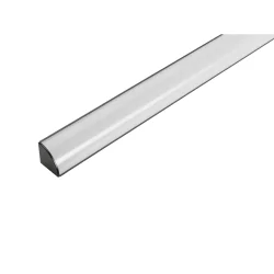 Hjørneprofil CORNER LEDSTRIP PROFIL M