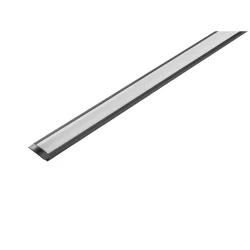 indbygningsprofil RECESSED LEDSTRIP PROFIL M