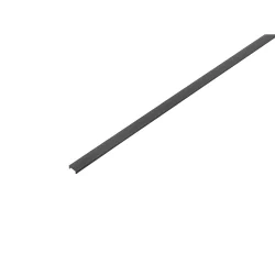 Fliseprofil LEDSTRIP DIFFUSOR TILE XS