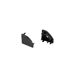 Endkappe LEDSTRIP CORNER S