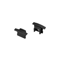 Endkappe LEDSTRIP RECESSED S