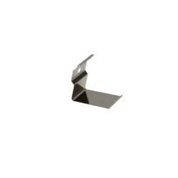 Monteringsbeslag LEDSTRIP CORNER S