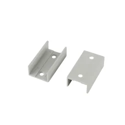 ophængning LEDSTRIP PROFIL S