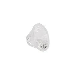 Linse til SUPROS 78 LED, 40°