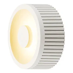 LED Loftlampe OCCULDAS 13 LED, hvid, 15W, 3000K
