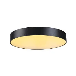 Loftlampe MEDO 60 LED